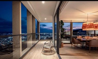 DEPARTAMENTO EN VENTA EN ROYAL VIEW ZIBATÁ. 5