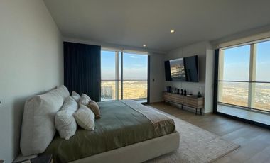 DEPARTAMENTO EN VENTA EN ROYAL VIEW ZIBATÁ. 5