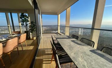 DEPARTAMENTO EN VENTA EN ROYAL VIEW ZIBATÁ. 5