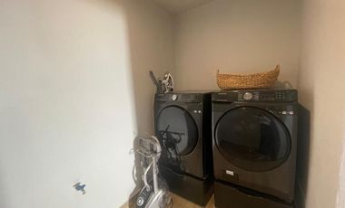 DEPARTAMENTO EN VENTA EN ROYAL VIEW ZIBATÁ. 5