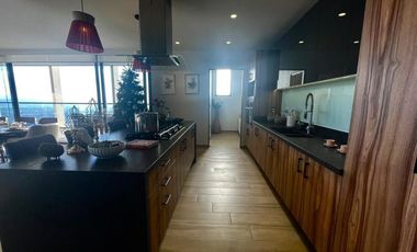 DEPARTAMENTO EN VENTA EN ROYAL VIEW ZIBATÁ. 5