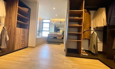 DEPARTAMENTO EN VENTA EN ROYAL VIEW ZIBATÁ. 5