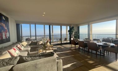 DEPARTAMENTO EN VENTA EN ROYAL VIEW ZIBATÁ. 5
