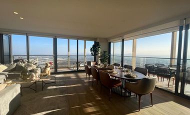 DEPARTAMENTO EN VENTA EN ROYAL VIEW ZIBATÁ. 5