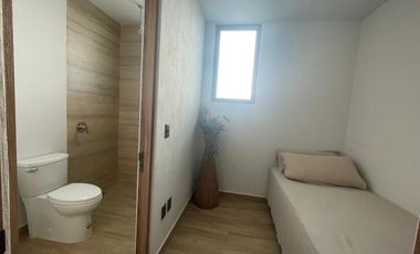 DEPARTAMENTO EN VENTA EN ROYAL VIEW ZIBATÁ. 5