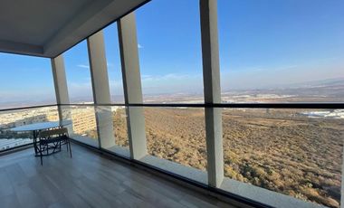DEPARTAMENTO EN VENTA EN ROYAL VIEW ZIBATÁ. 5