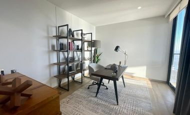 DEPARTAMENTO EN VENTA EN ROYAL VIEW ZIBATÁ. 5