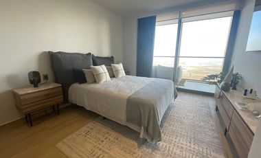 DEPARTAMENTO EN VENTA EN ROYAL VIEW ZIBATÁ. 5