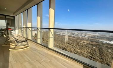 DEPARTAMENTO EN VENTA EN ROYAL VIEW ZIBATÁ. 5