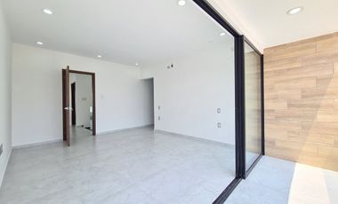 Casa en VENTA en LOMAS DEL DORADO