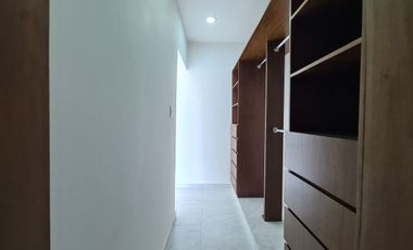 Casa en VENTA en LOMAS DEL DORADO