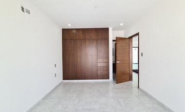Casa en VENTA en LOMAS DEL DORADO