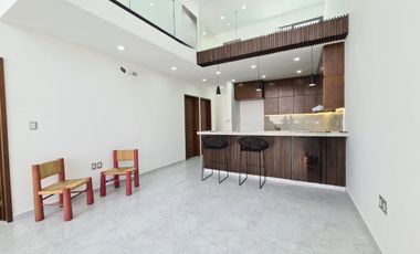 Casa en VENTA en LOMAS DEL DORADO