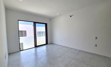 Casa en VENTA en LOMAS DEL DORADO