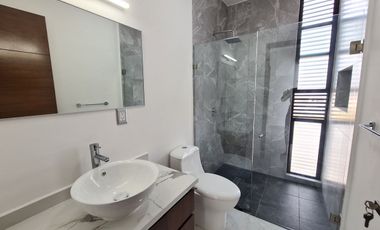 Casa en VENTA en LOMAS DEL DORADO