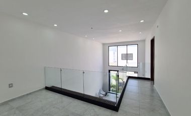 Casa en VENTA en LOMAS DEL DORADO