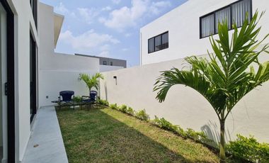 Casa en VENTA en LOMAS DEL DORADO