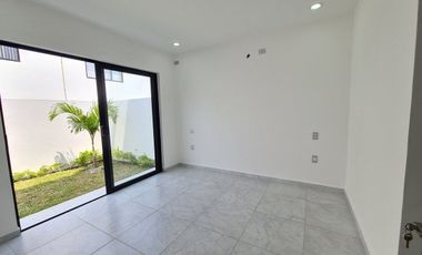 Casa en VENTA en LOMAS DEL DORADO