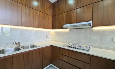 Casa en VENTA en LOMAS DEL DORADO