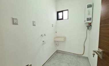 Casa en VENTA en LOMAS DEL DORADO