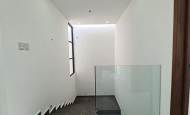 Casa en VENTA en LOMAS DEL DORADO
