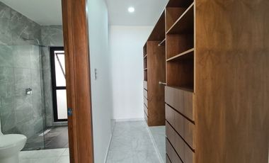 Casa en VENTA en LOMAS DEL DORADO