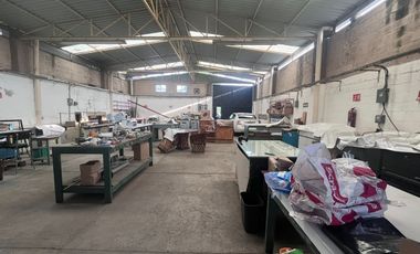 Venta de Casa con Bodega en Jiutepec