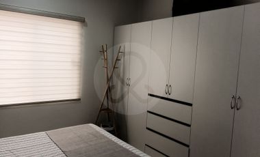 Casa en condominio en venta en Playa del Carmen