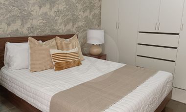 Casa en condominio en venta en Playa del Carmen