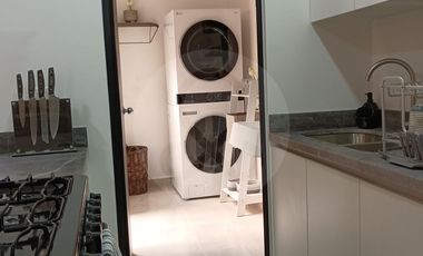 Casa en condominio en venta en Playa del Carmen