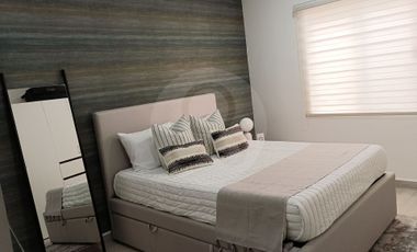 Casa en condominio en venta en Playa del Carmen