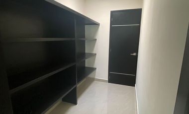 SE RENTA CASA AMUEBLADA EN CIUDAD DEL CARMEN
