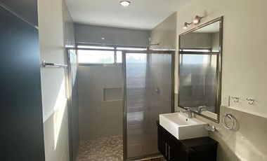 SE RENTA CASA AMUEBLADA EN CIUDAD DEL CARMEN