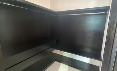 SE RENTA CASA AMUEBLADA EN CIUDAD DEL CARMEN