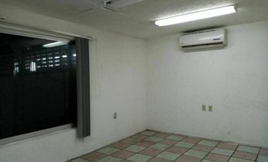 BODEGA EN RENTA EN CIUDAD DEL CARMEN CAMPECHE