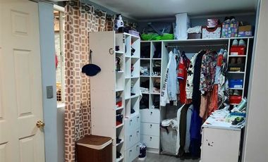 Casa en Venta en Pozo almonte con Guafo