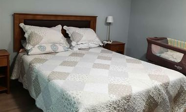 Casa en Venta en Pozo almonte con Guafo