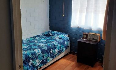 Casa en Venta en Pozo almonte con Guafo