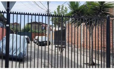 Casa en Venta en Pozo almonte con Guafo