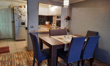 Casa en Venta en Pozo almonte con Guafo
