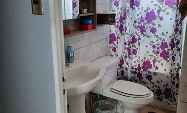 Casa en Venta en Pozo almonte con Guafo