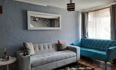 Casa en Venta en Pozo almonte con Guafo
