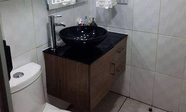Casa en Venta en Pozo almonte con Guafo