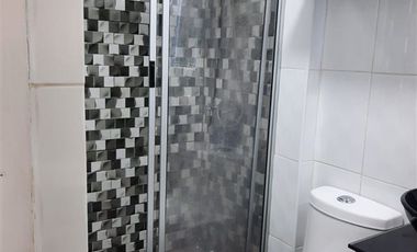 Casa en Venta en Pozo almonte con Guafo