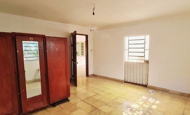 CASA EN VENTA EN COLONIA FRANCISCO I MADERO (CENTRO)