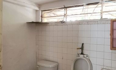 CASA EN VENTA EN COLONIA FRANCISCO I MADERO (CENTRO)