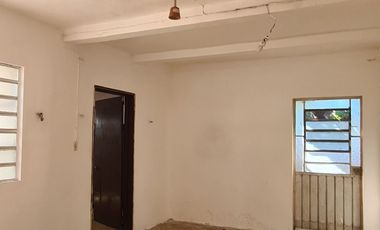 CASA EN VENTA EN COLONIA FRANCISCO I MADERO (CENTRO)