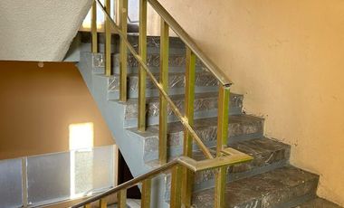 Edificio Venta  el Centro de Toluca