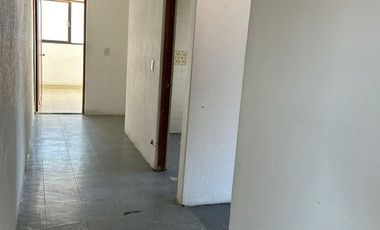 Edificio Venta  el Centro de Toluca