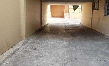 Edificio Venta  el Centro de Toluca